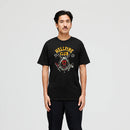 STANCE - Hellfire Club - T-Shirt