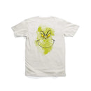 STANCE The Grinch Cotton Graphic T-Shirt