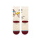 STANCE - "Mr Owl" Socks