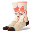 STANCE - Jar Jar Socks