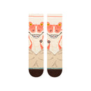 STANCE - Jar Jar Socks