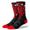 STANCE - Darth Maul Socks