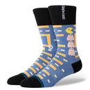 STANCE - Pac Man Socks