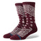 STANCE - "Barrio" Socks