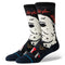 STANCE "Halloween - Michael Meyers" Socks