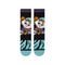 STANCE x Looney Tunes - "Taz" Socks