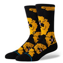 STANCE "Poppyland" Crew Socks