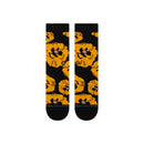 STANCE "Poppyland" Crew Socks