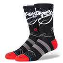 STANCE - Lil Wayne YMCMB Socks