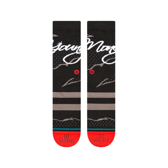 STANCE - Lil Wayne YMCMB Socks