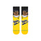 STANCE x Notorious BIG "Juicy" Crew Socks