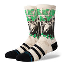 STANCE - Green Day Dookie "1994" Socks