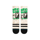 STANCE - Green Day Dookie "1994" Socks