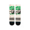 STANCE - Green Day Dookie "1994" Socks