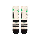 STANCE - Green Day Dookie "1994" Socks