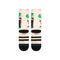 STANCE - Green Day Dookie "1994" Socks