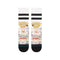 STANCE - "Basket Case" Socks