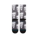 STANCE - "Pizza Face" Socks