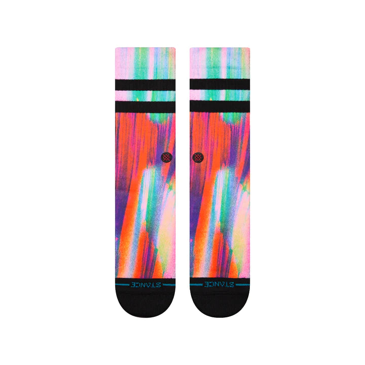 STANCE - "Roma Crew" Socks