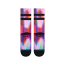 STANCE - "Roma Crew" Socks