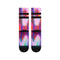 STANCE - "Roma Crew" Socks