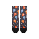 STANCE - "Tootsie Pop" Socks