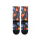 STANCE - "Tootsie Pop" Socks