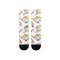 STANCE - "Vibeon" Socks