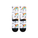 STANCE - "Vibeon" Socks