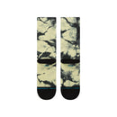 STANCE - "Well Worn" Socks