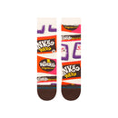 STANCE - "Wonka Bars" Socks