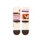 STANCE - "Wonka Bars" Socks