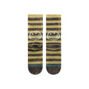 STANCE - Nirvana Socks