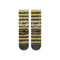 STANCE - Nirvana Socks