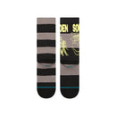 STANCE - Soundgarden Socks