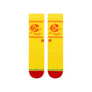 STANCE - Stranger Things Surfer Boy Socks