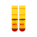 STANCE - Stranger Things Surfer Boy Socks