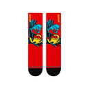 STANCE - Pac Man Waka Waka Waka Socks