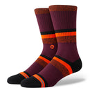 STANCE - "Dante" Socks