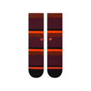 STANCE - "Dante" Socks