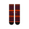 STANCE - "Dante" Socks