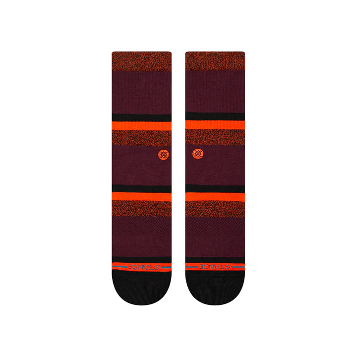 STANCE - "Dante" Socks