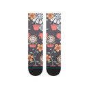 STANCE "Planted" Socks