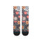 STANCE "Planted" Socks