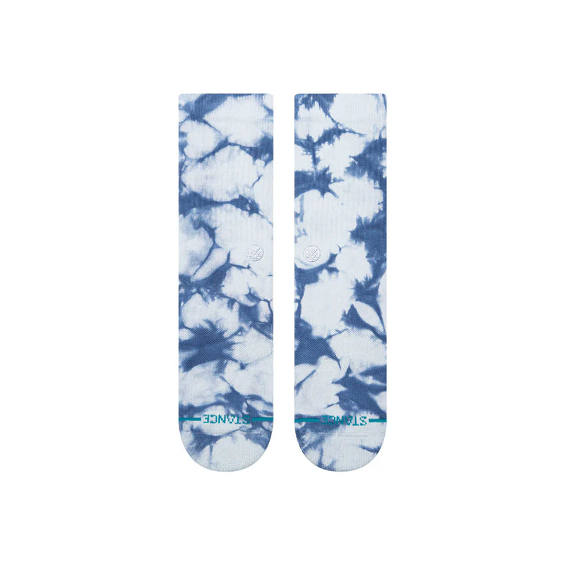 STANCE "Tied Up" Socks