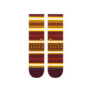 STANCE "Windy Pine" Socks