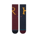 STANCE x Harry Potter "Ron And Harry" Crew Socks