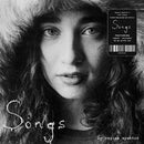 Regina Spektor - Songs (RSD Black Friday 2024) (New Vinyl)