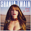 Shania Twain - Greatest Hits (Summer Tour Edition 2024) (New Vinyl)