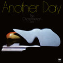 Oscar Peterson Trio - Another Day (AAA Remaster) (New Vinyl)